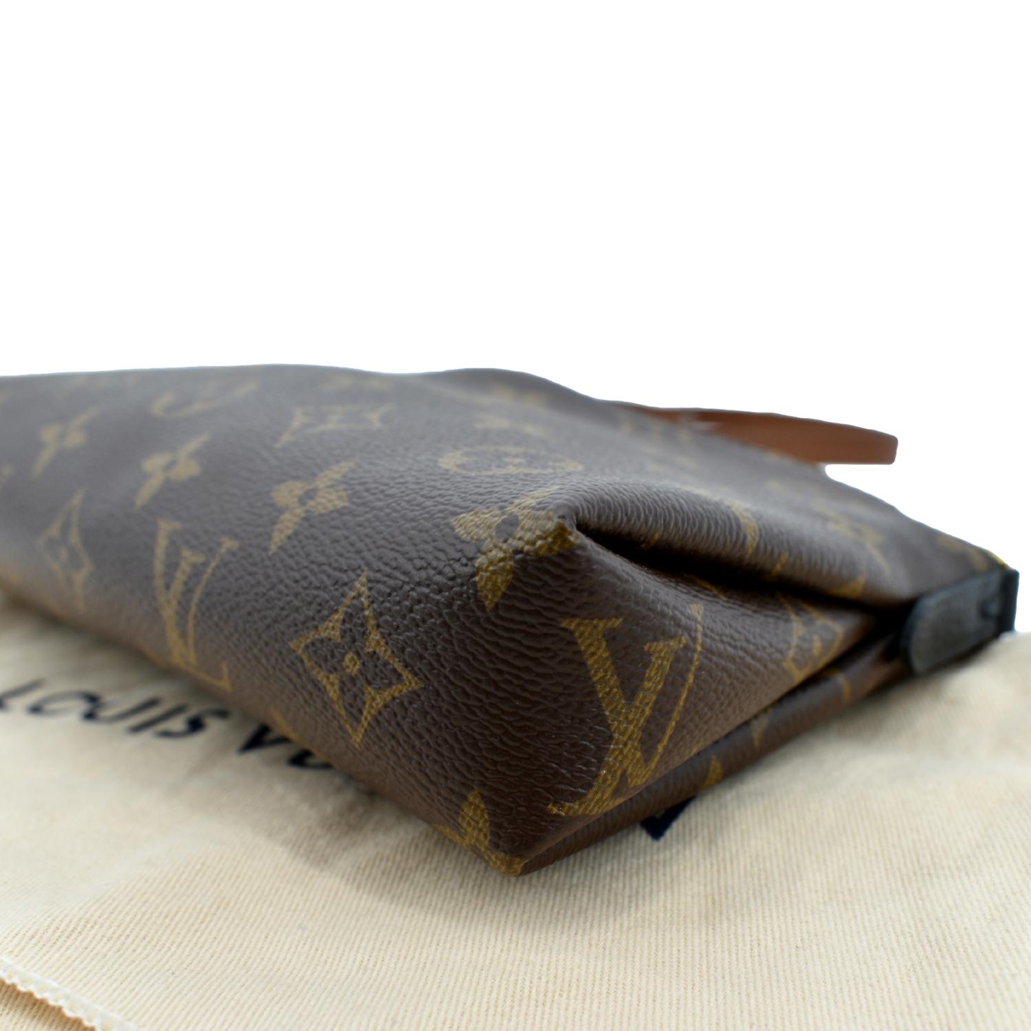 ❌❌Louis Vuitton ❌❌  Louis vuitton pallas, Clothes design, Hobo bag