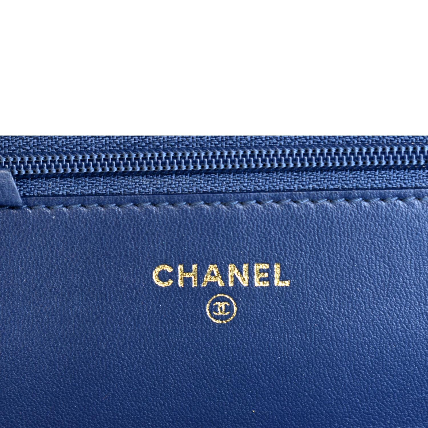 CHANEL Limited Edition Python Bag  Жіночий ароматний парфум chanel № 5,  Dark Green, RvceShops