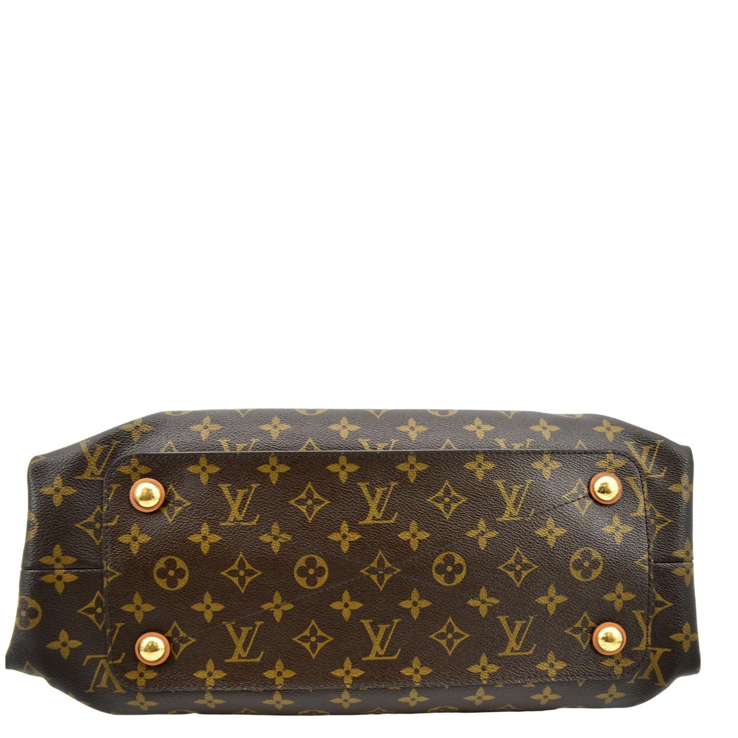 LOUIS VUITTON Olympe handbag M40580｜Product Code：2100300914149｜BRAND OFF  Online Store