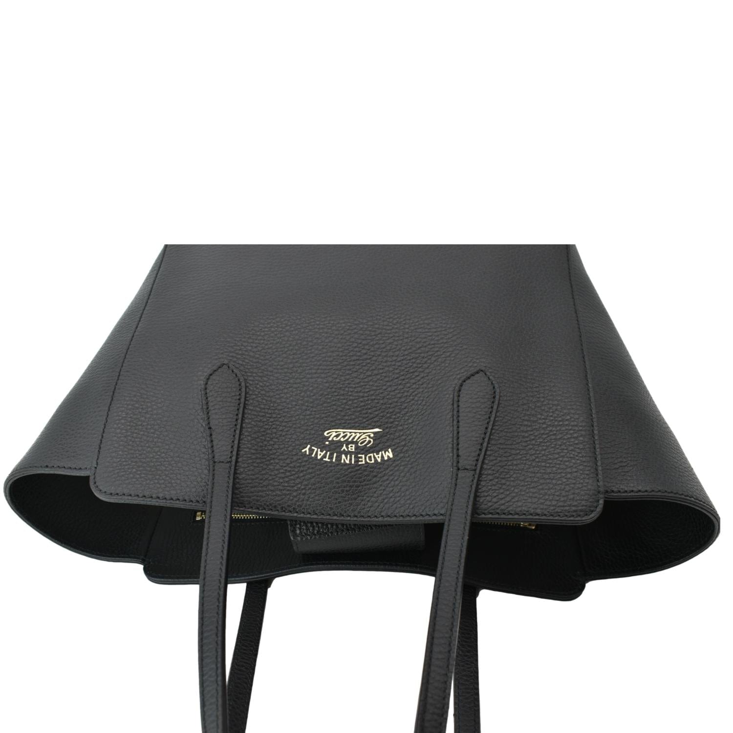 バッグ GUCCI mini tote GUCCI BAG 269878 – PinkOrchard.com