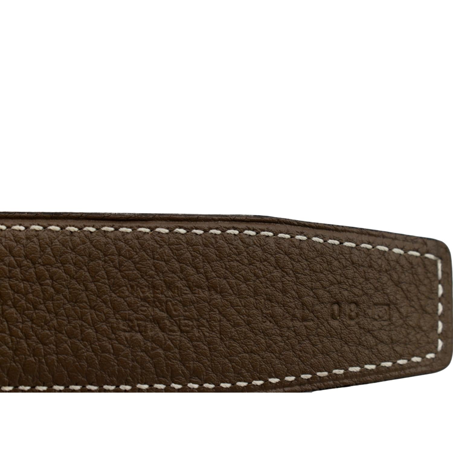 HERMES H d display picture 1