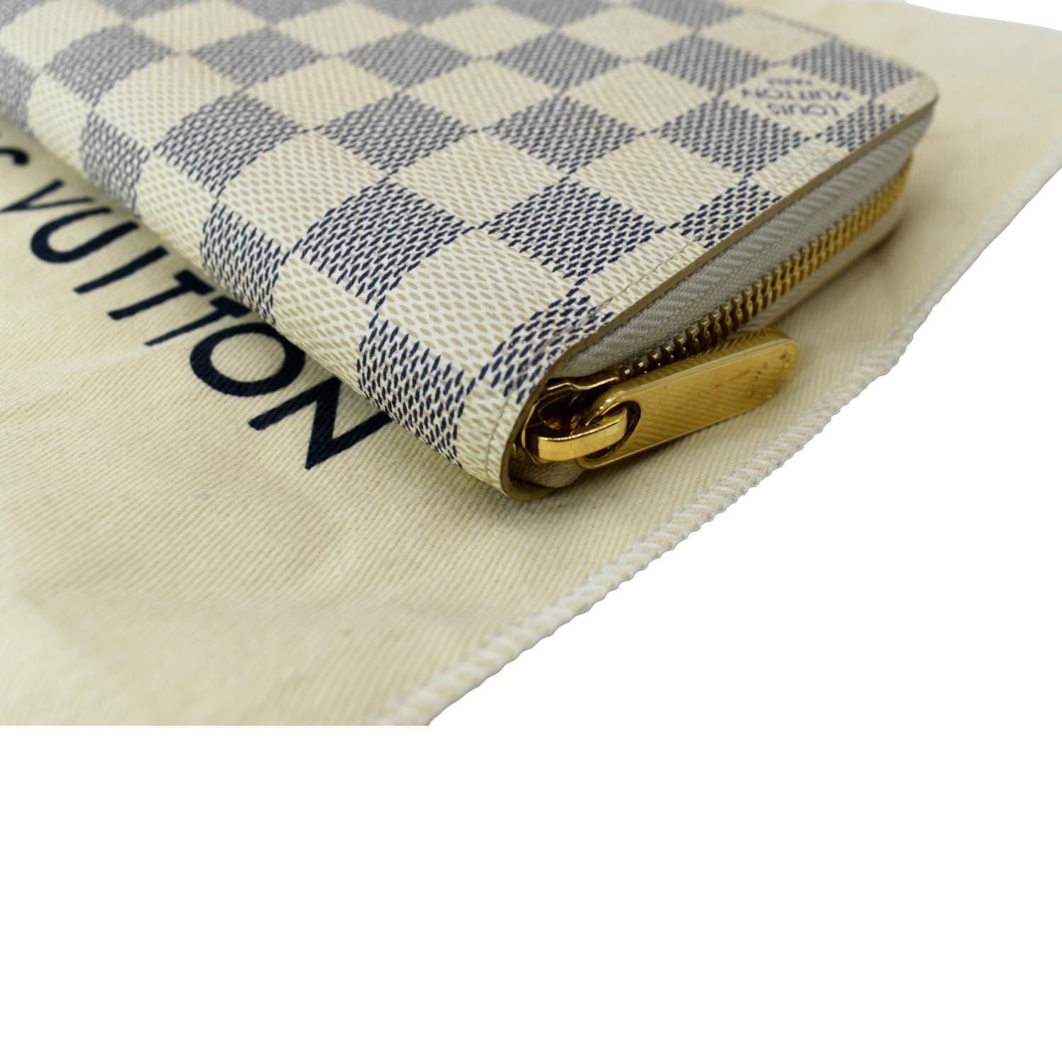 ♥️SOLD♥️Authentic Louis Vuitton Wallet  Louis vuitton wallet, Wallet,  Authentic louis vuitton