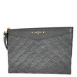 Louis Vuitton Daily Pouch Black – Pursekelly – high quality