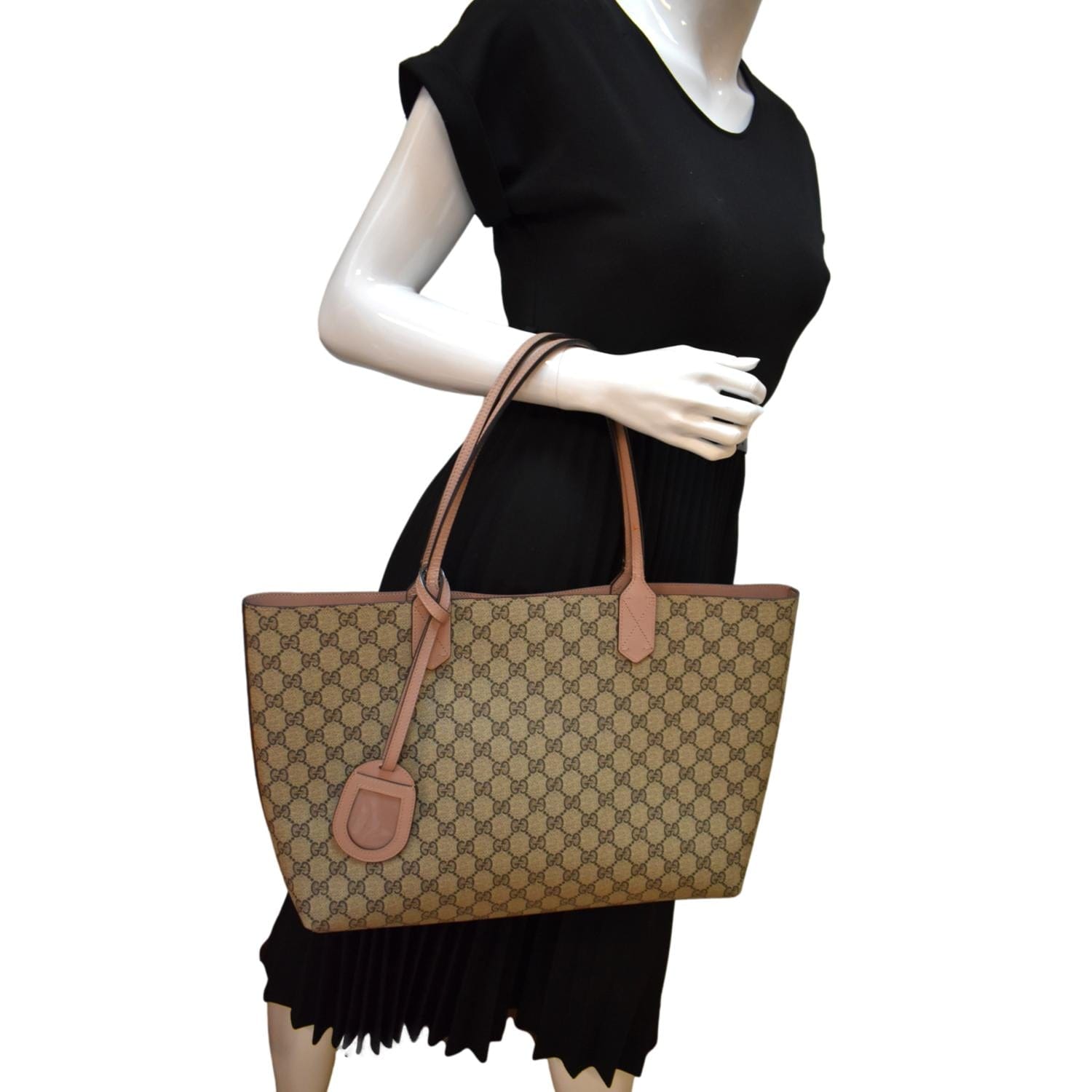 Gucci Women's Tote Bag