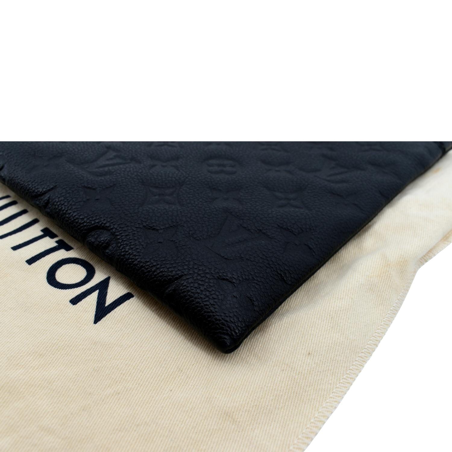 Buy Free Shipping Authentic Pre-owned Louis Vuitton Monogram Mat
