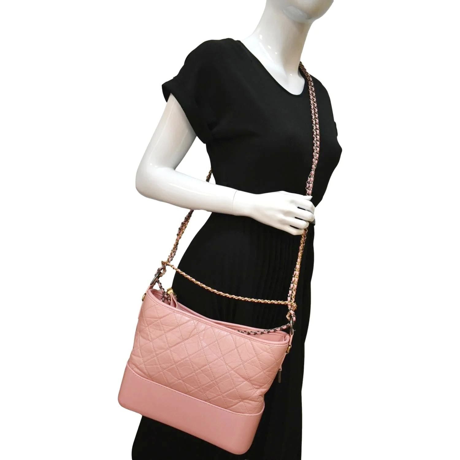 Chanel Gabrielle Shoulder Bags for Women