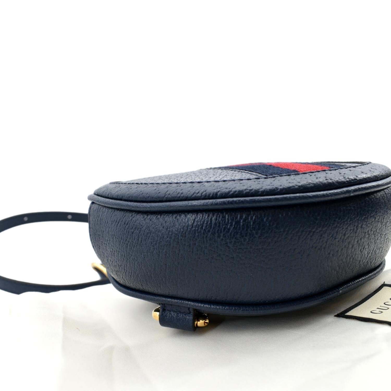 gucci ophidia mini round backpack Gucci Ophidia Mini Flora GG Round Web Monogram Backpack