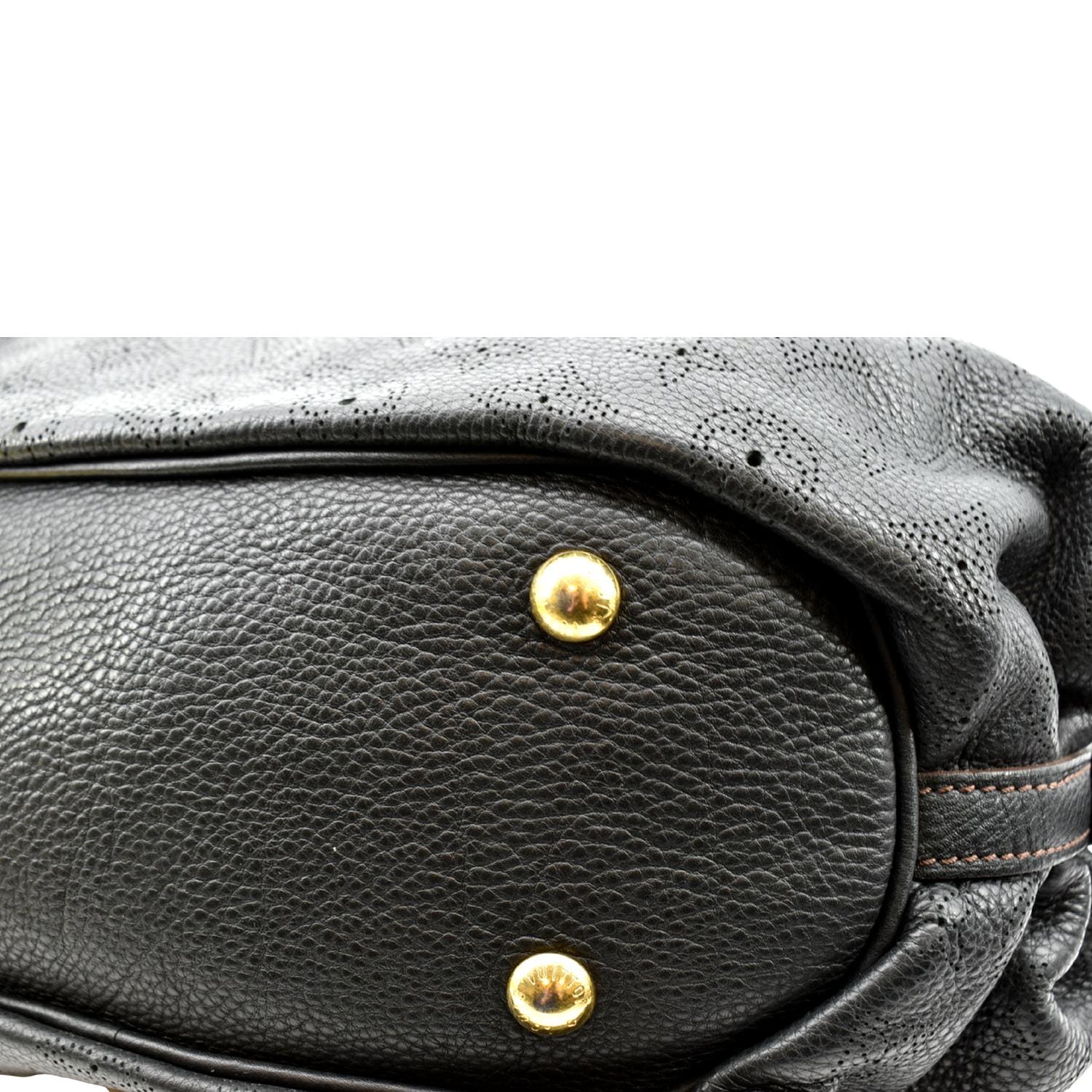 mahina leather