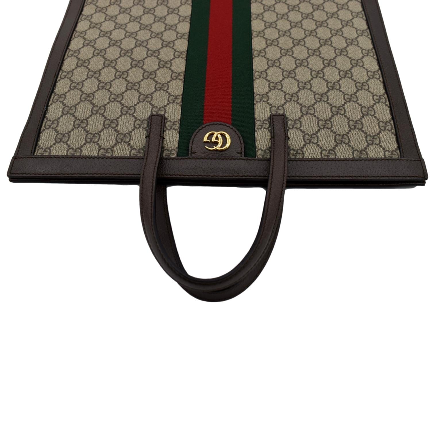 Gucci web tote bag Clearance