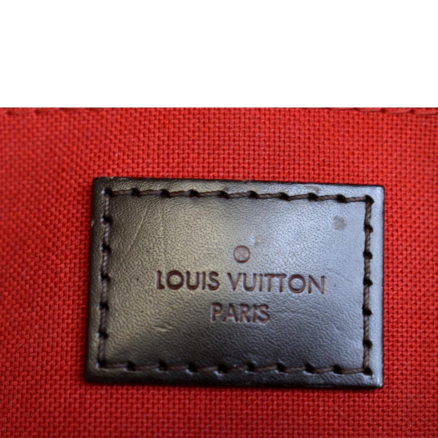 Louis Vuitton Favorite MM Monogram Crossbody (FL0187) – AE Deluxe LLC®