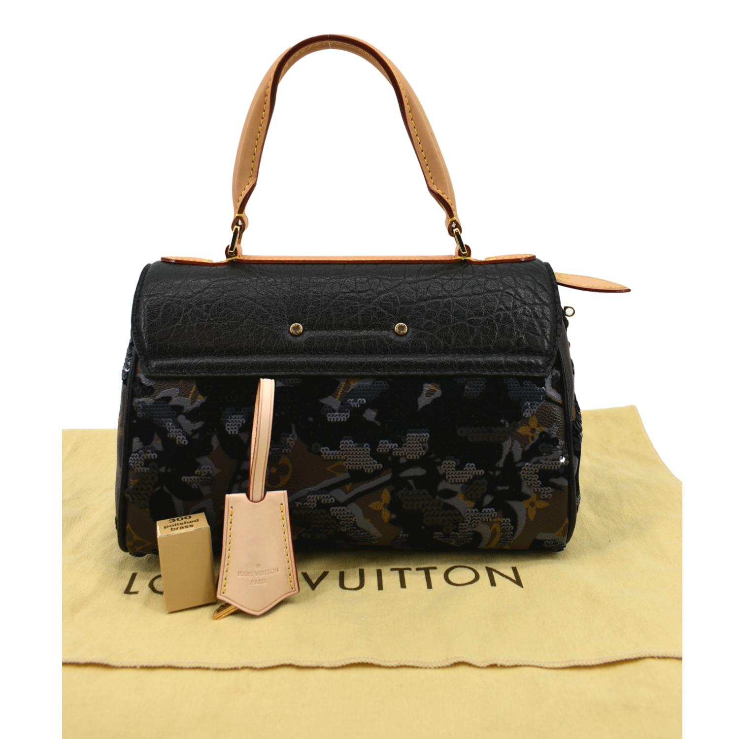 Best Louis Vuitton for Everyday Use - Fleur d'Hiver