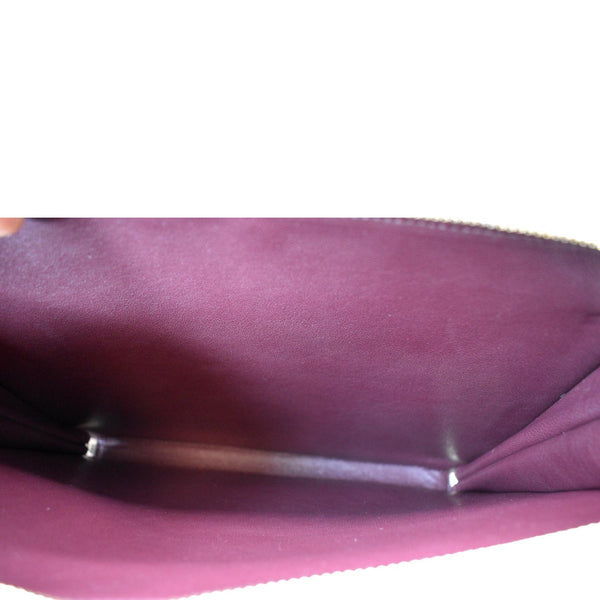 CHANEL Business Affinity Large Leather Shopping Tote Beige  - Hot Deals