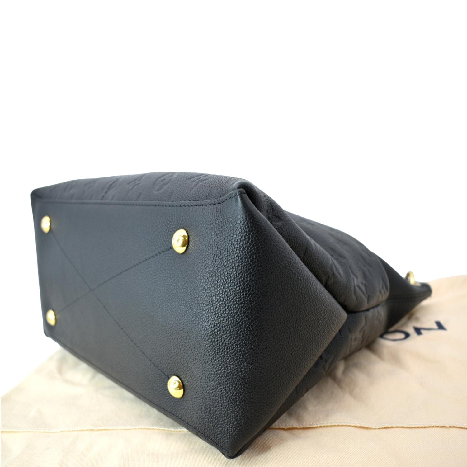 Louis Vuitton Maida Hobo Bags for Women