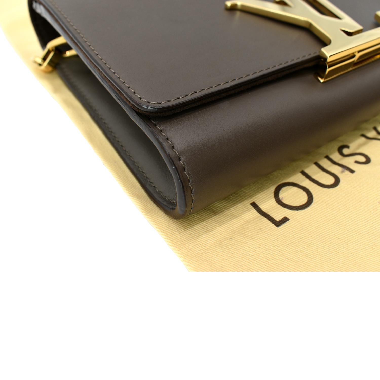Louis Vuitton Louise