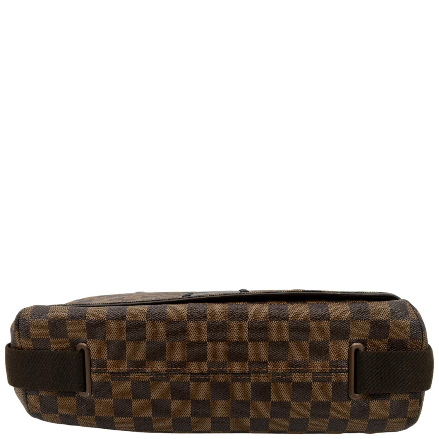 Louis Vuitton ビジネスバッグ モノグラム ルイ・ヴィトン(LOUIS VUITTON) ビジネスバッグ・ブリーフケース