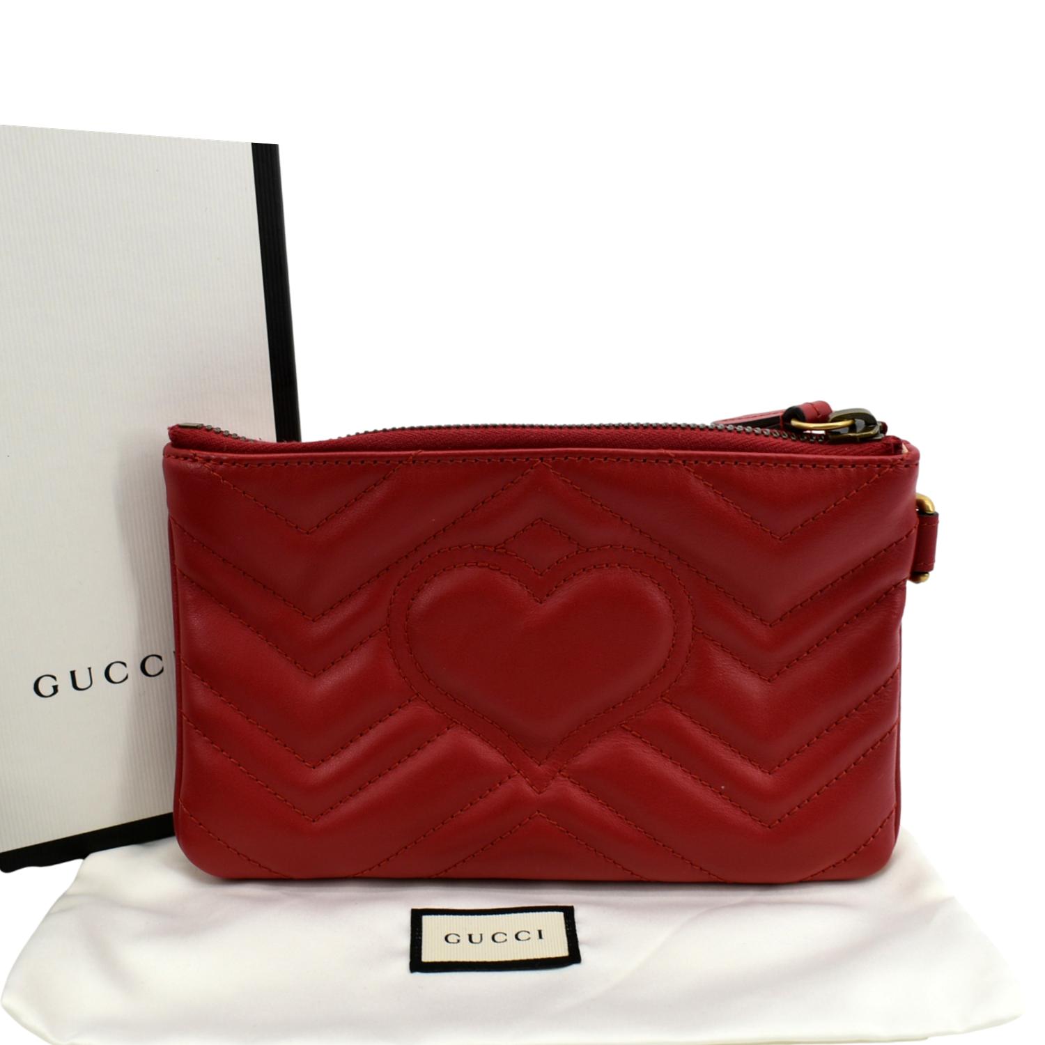 Womens Gucci Wallets & Purses, Wrist Wallets