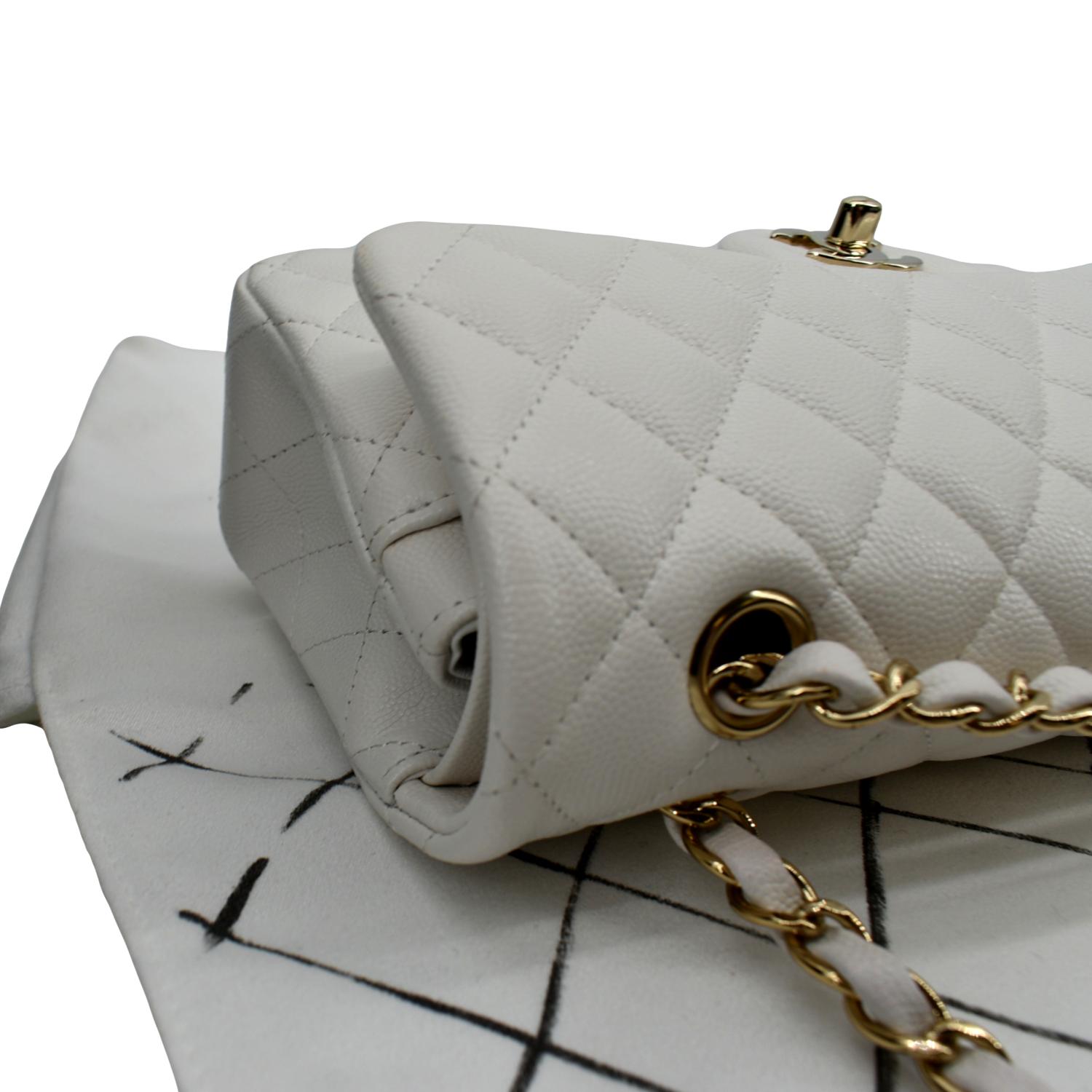 Chanel Bags, Chanel Handbags for Sale
