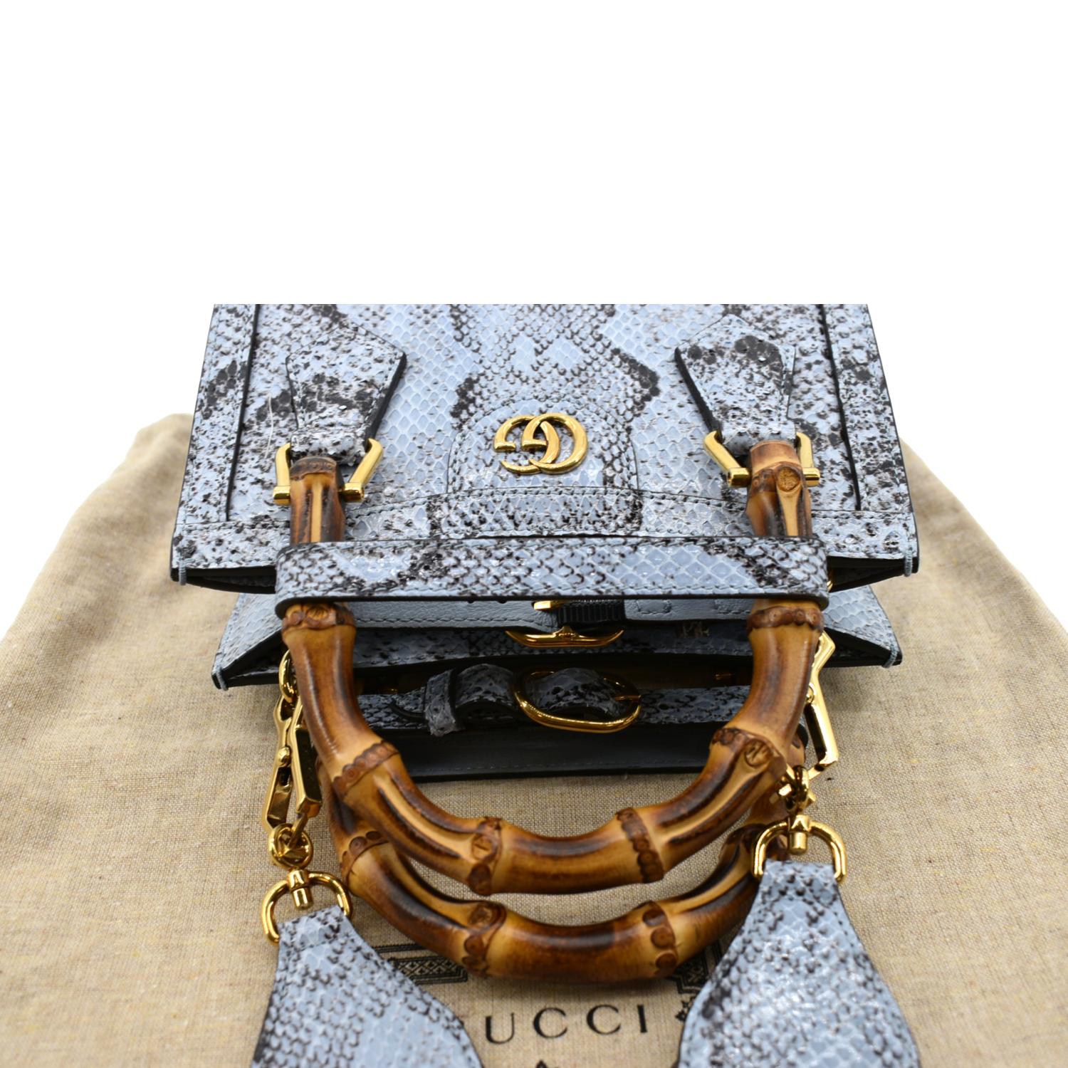 Outfit: Gucci Dionysus Bag (Gl blog by Eva)