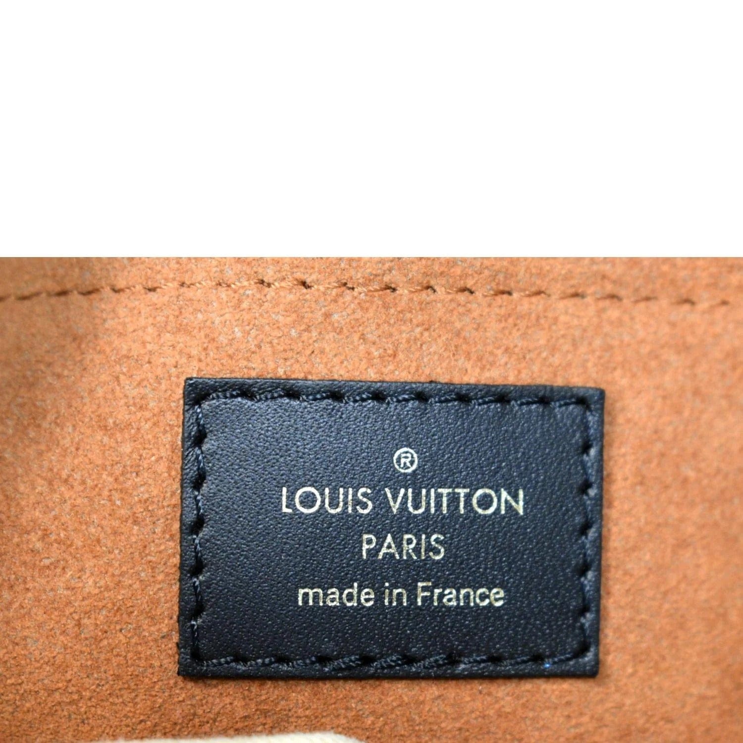 Louis Vuitton Wild at Heart Leopard Multi Pochette Accessoires