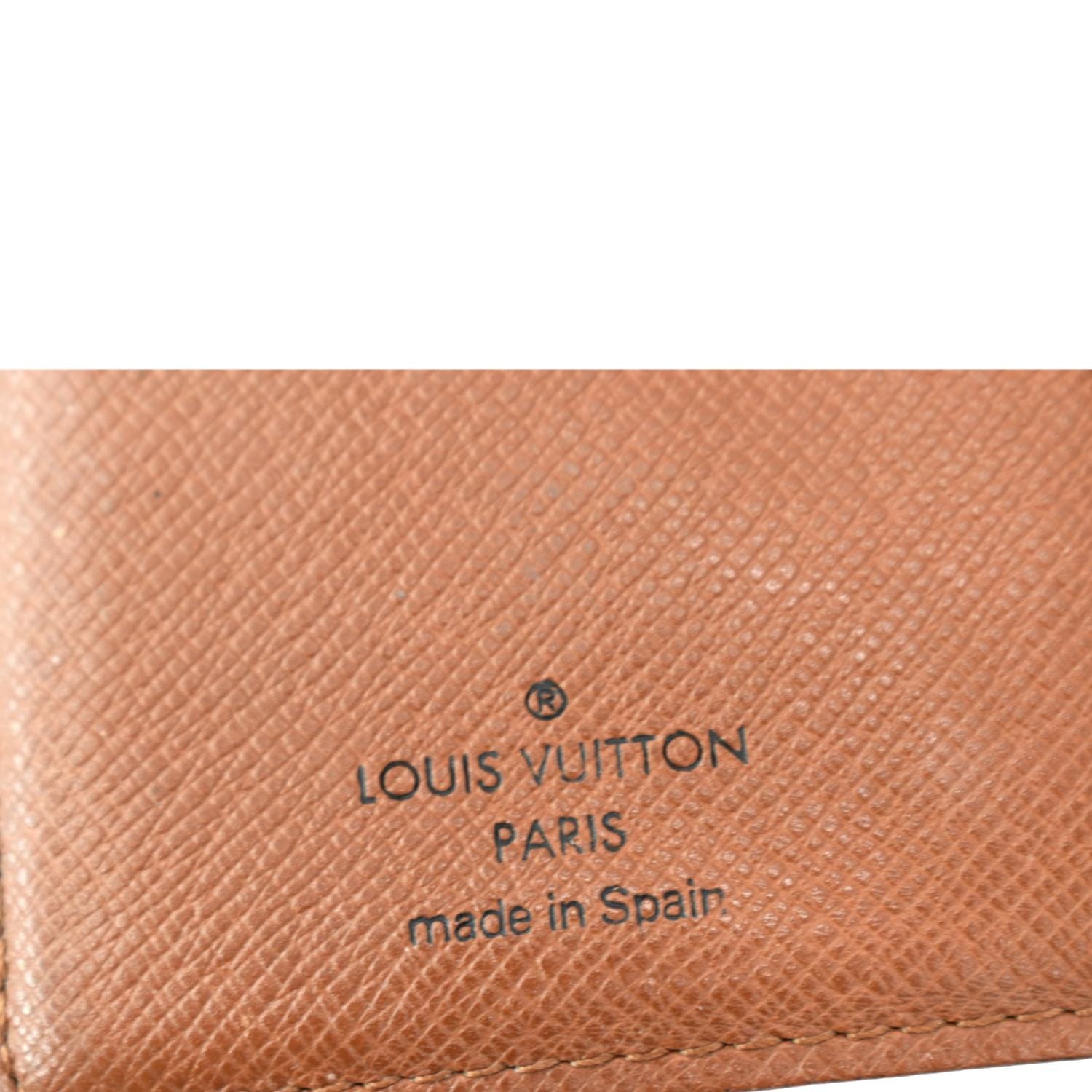 Louis-Vuitton-Monogram-Set-of-2-Agenda-PM-Planner-Cover-R20005