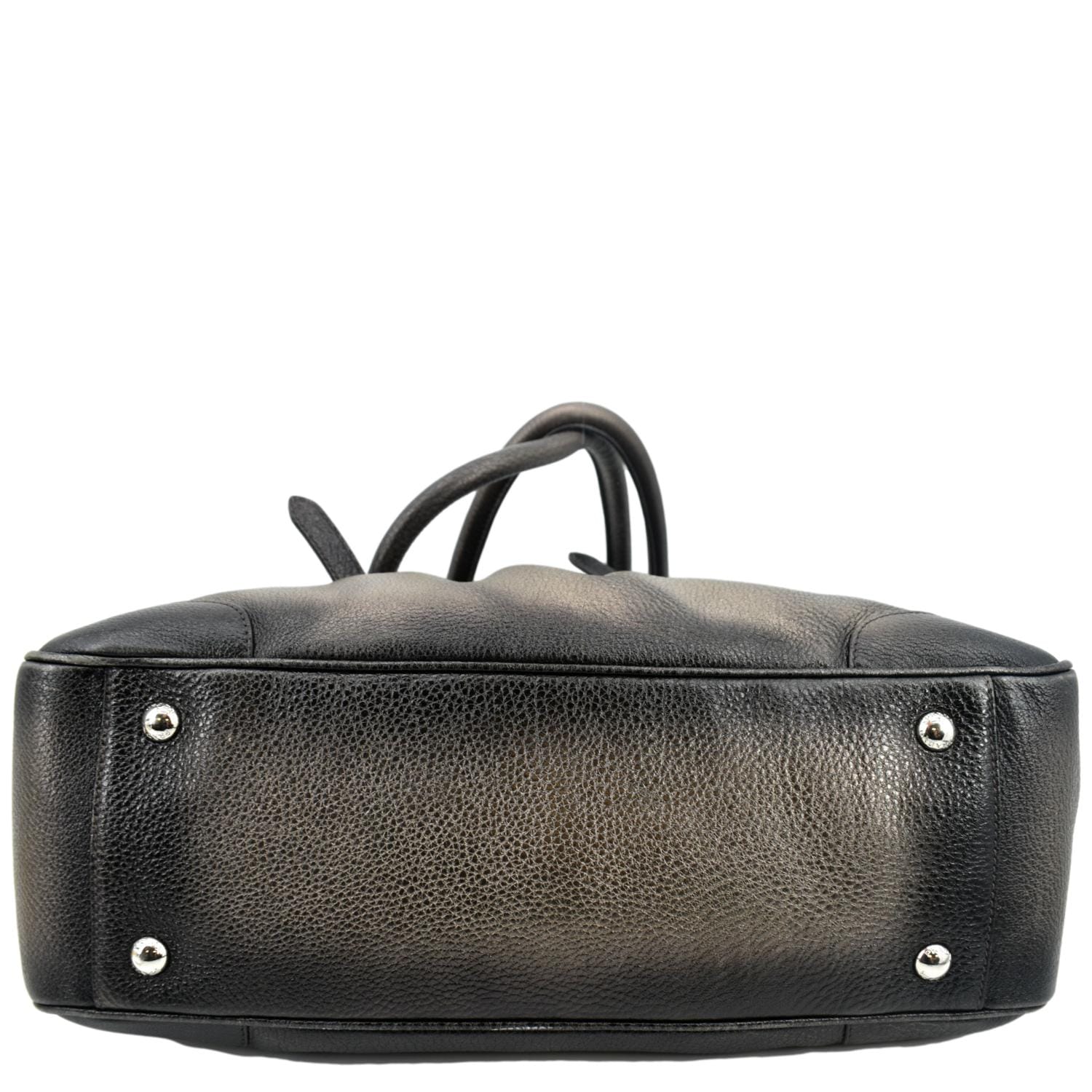 バッグ OLD PRADA IMG_3277_1080x.png?v=1634156644