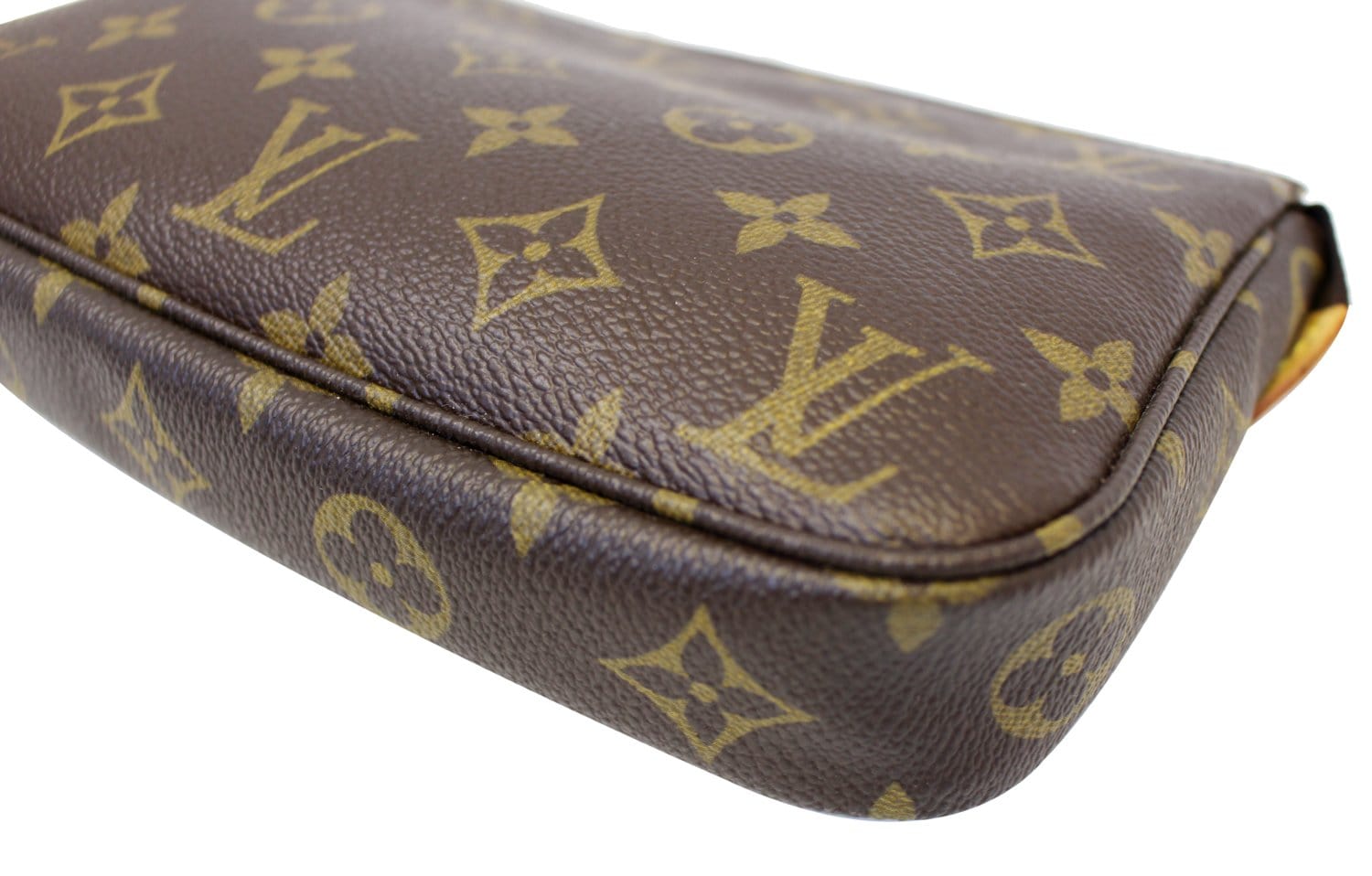 Louis Vuitton Monogram Multi Pochette Crossbody Bag ○ Labellov ○ Buy and  Sell Authentic Luxury