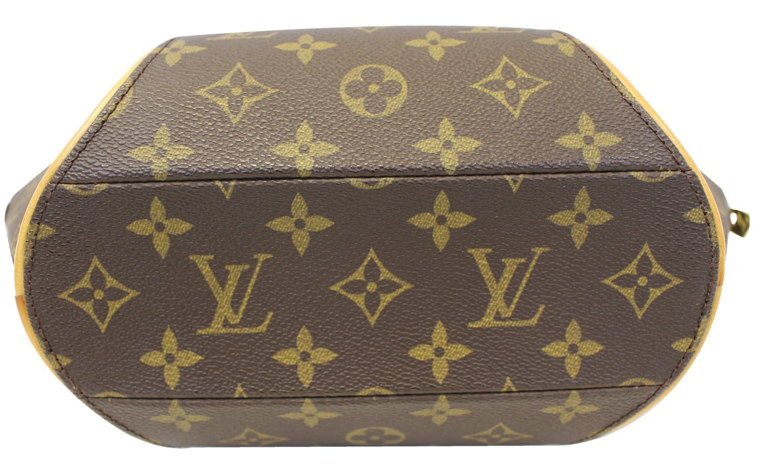 Shopbop Archive Louis Vuitton Ellipse Pm, Monogram