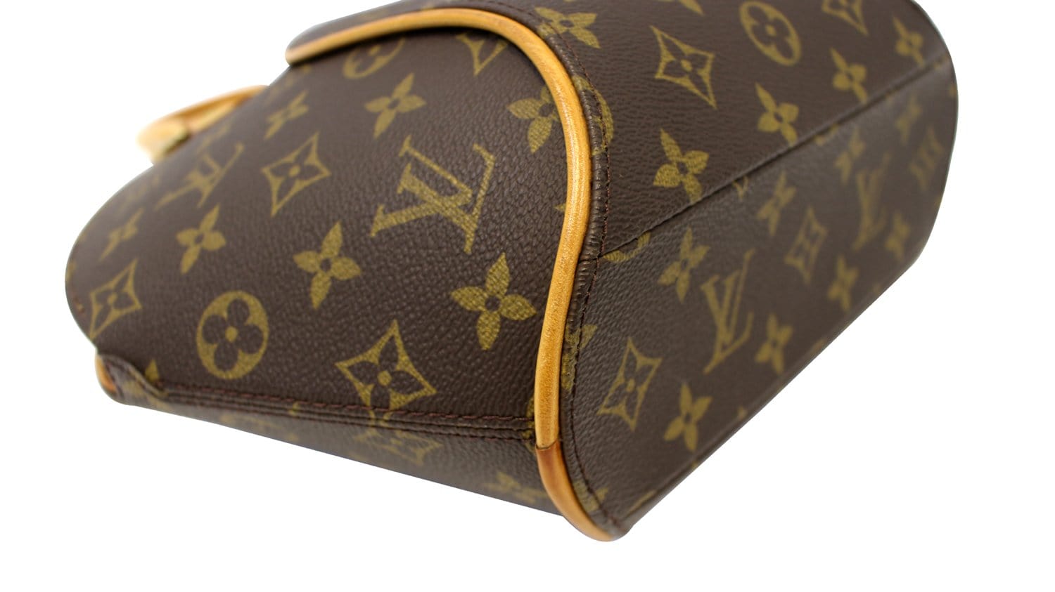 Ellipse PM Monogram – Keeks Designer Handbags