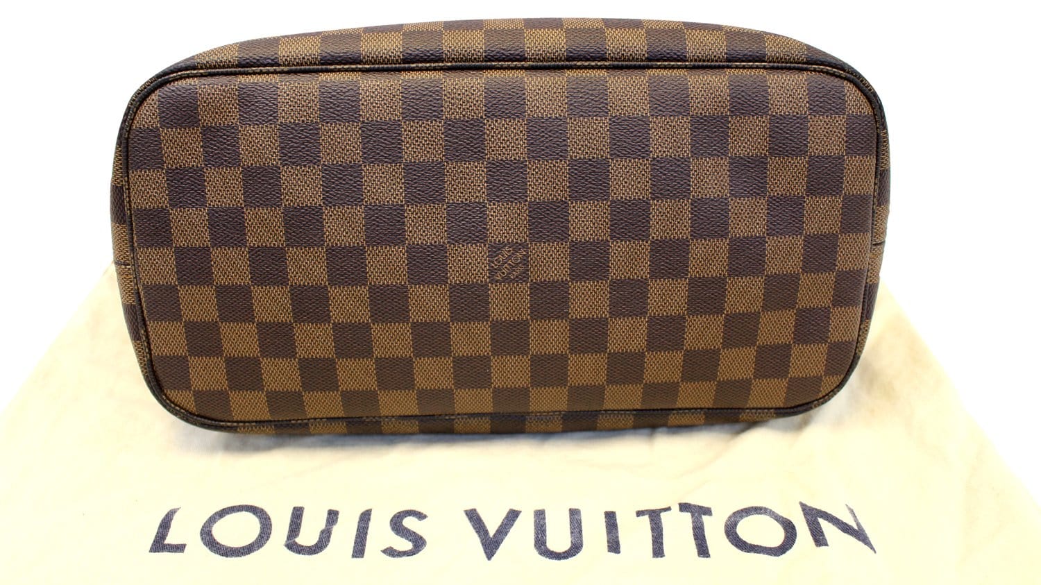 LOUIS VUITTON Bague Damier Perfore Ring M64241｜Product  Code：2107600706603｜BRAND OFF Online Store