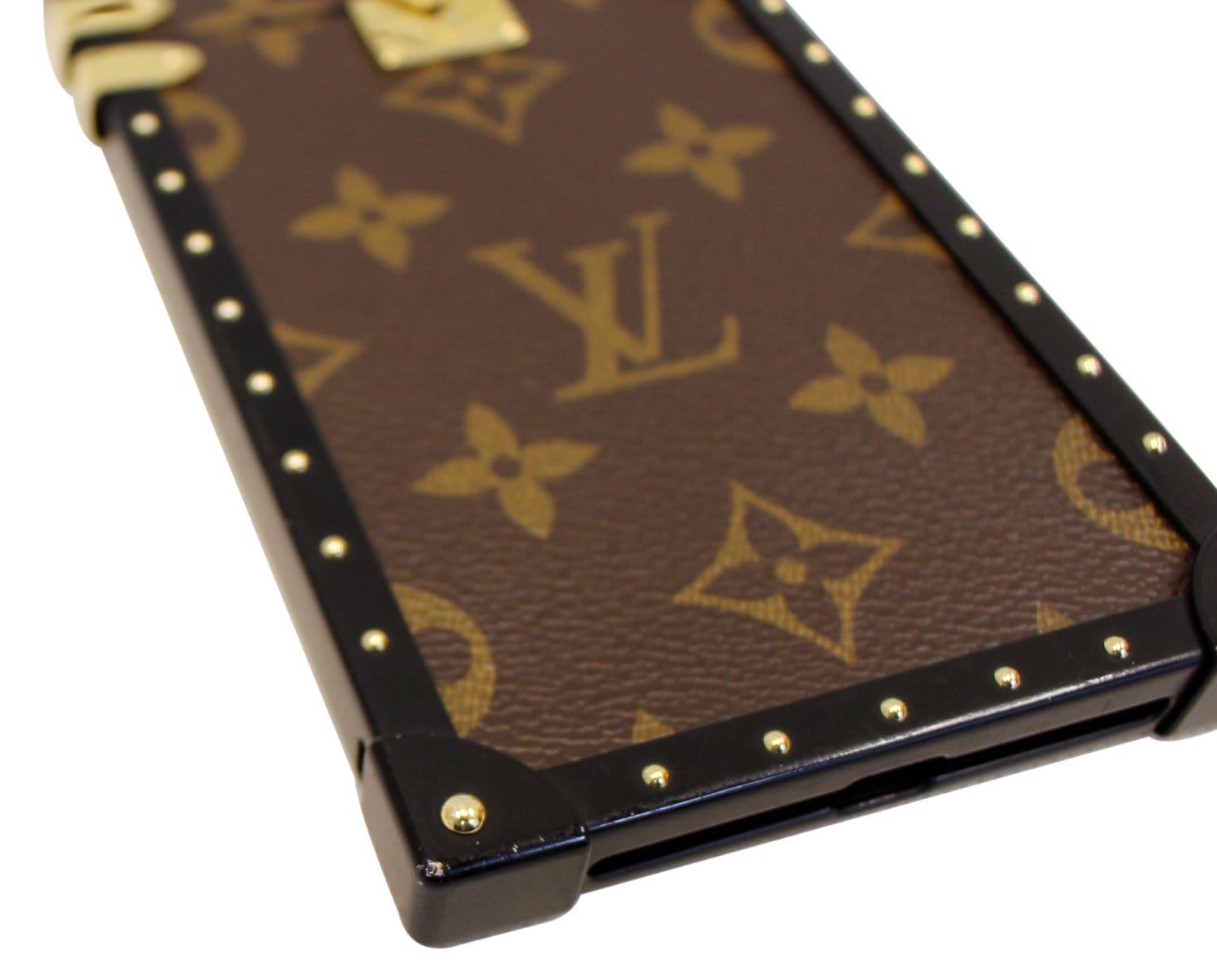 iPhone 7 Plus Case Louis Vuitton 