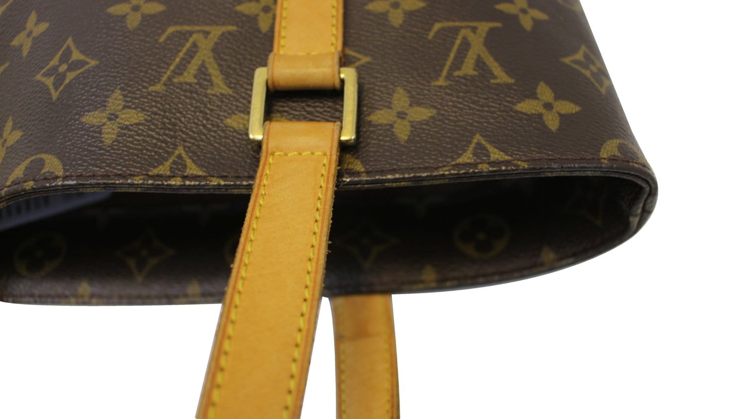 Louis Vuitton Monogram Vavin GM tote bag – Uptown Cheapskate Torrance