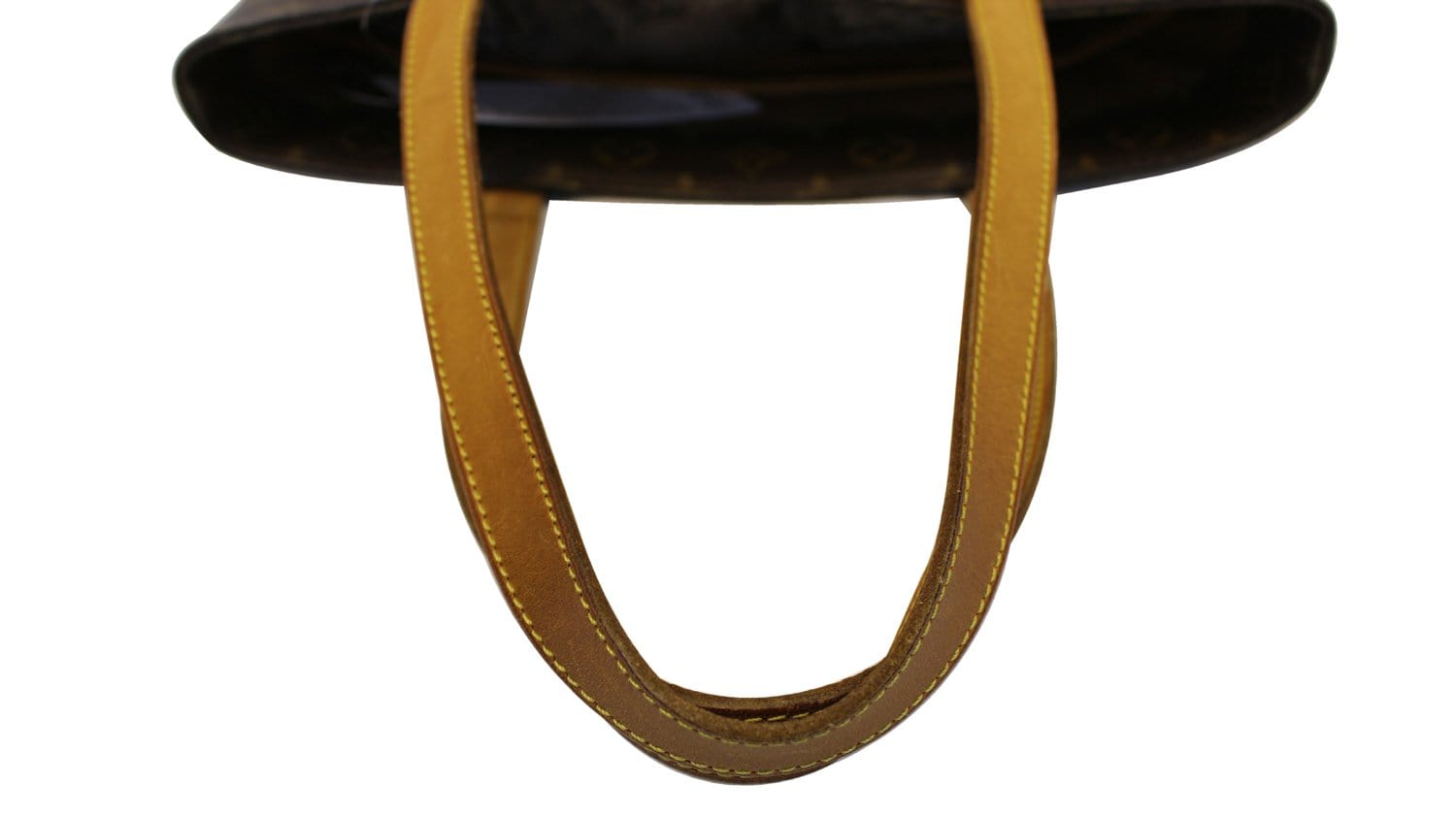 Louis Vuitton Vavin GM Tote Handbag Purse Monogram Canvas M51170 SR0062  180549