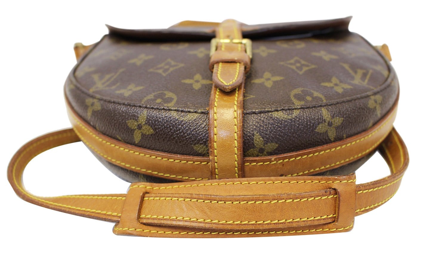 Louis Vuitton Chantilly Crossbody Bags