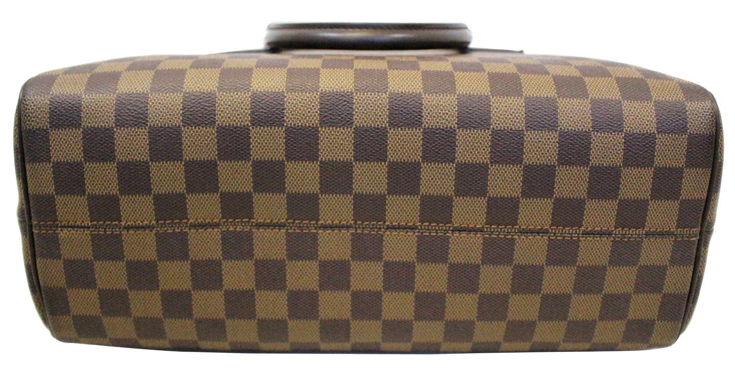 Louis Vuitton Nolita Travel bag 365026