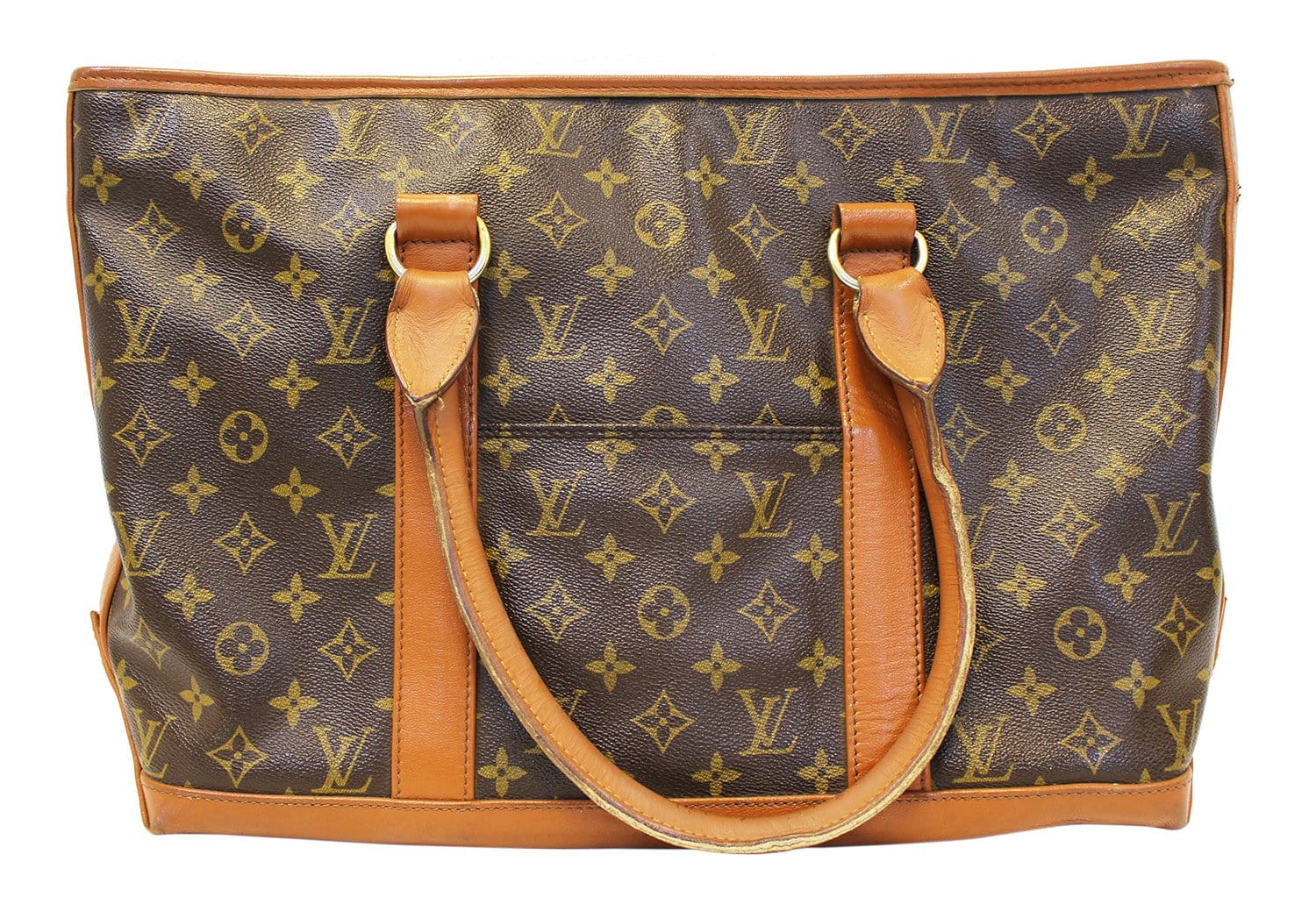 LV bag - Louis Vuitton - vintage - style - classic - luxury - antique -  amazi…  Louis vuitton handbags sale, Cheap louis vuitton handbags, Cheap louis  vuitton bags