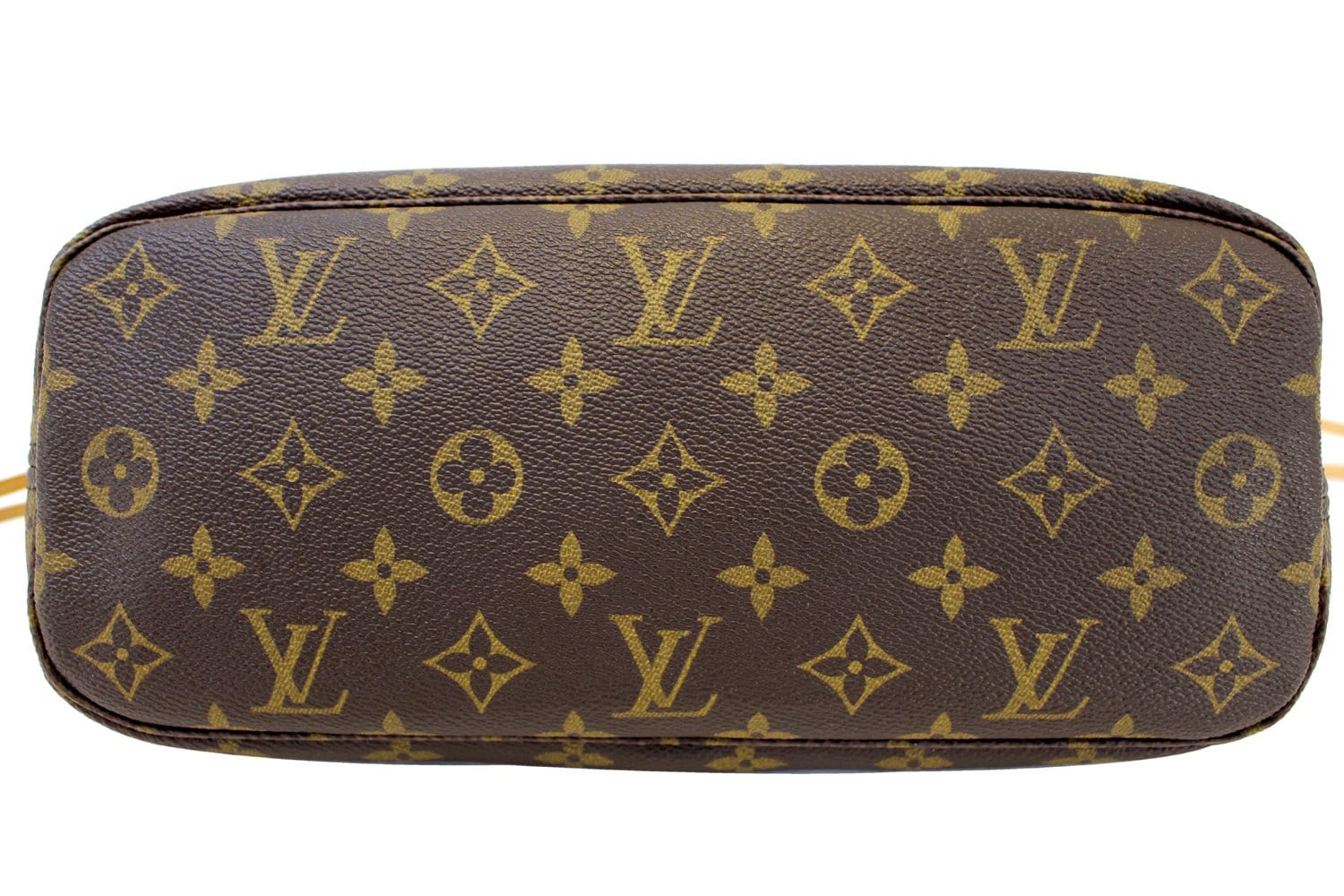 Buy [Bag] LOUIS VUITTON Louis Vuitton Monogram Posh Monte Carlo