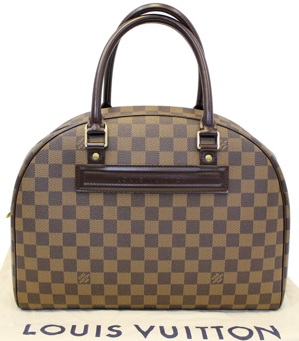 sac nolita louis vuitton