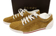 Gucci Sneaker Trainer - Gucci Trainer Women's Size 41
