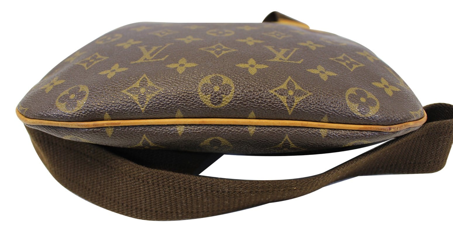 Louis Vuitton Bosphore ruksak - VIP LUXURY