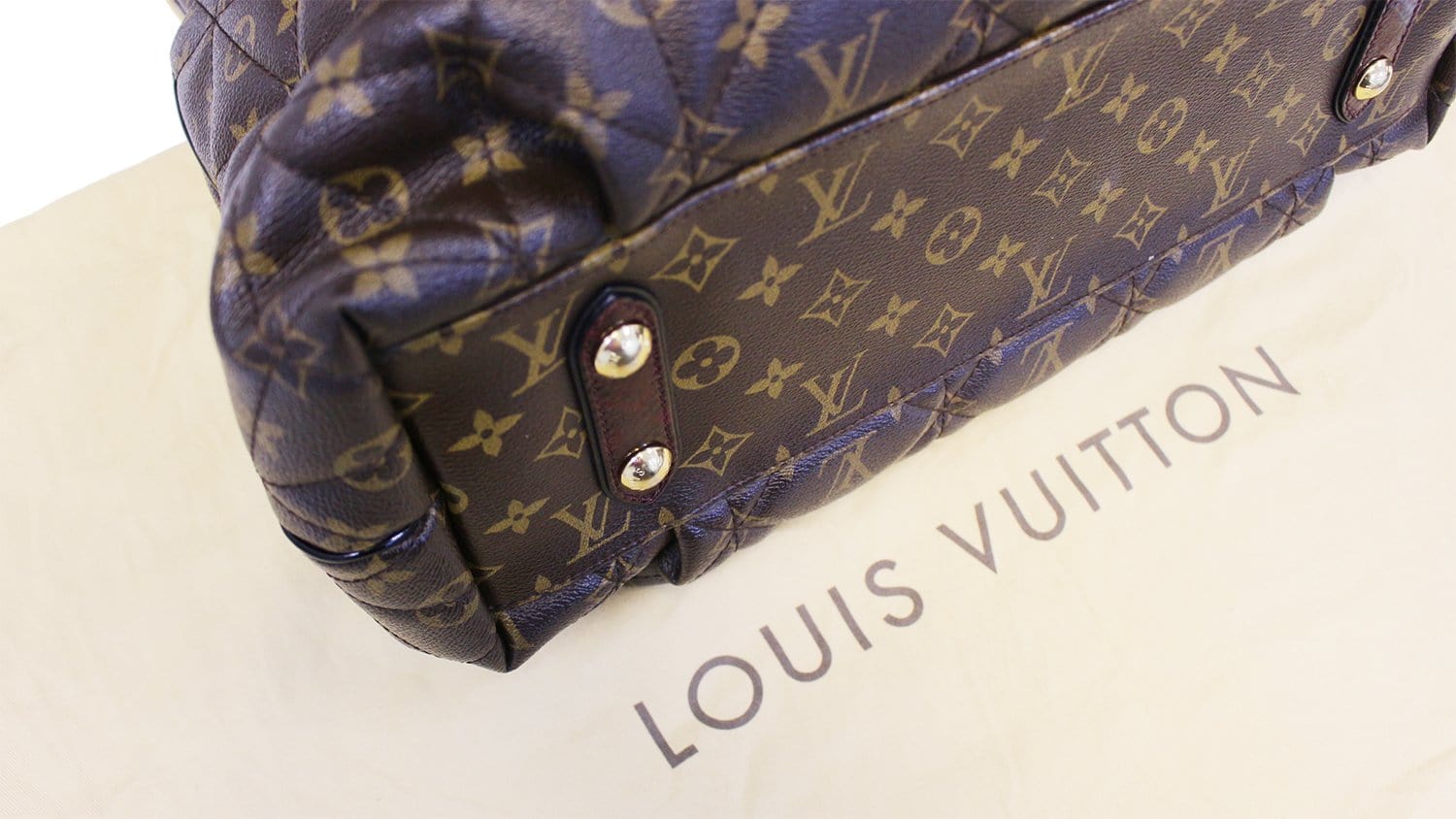 Luxury Louis Vuitton With Logo Center Black Hoodie - Tagotee