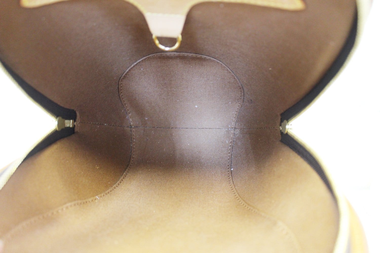  Louis Vuitton Inspired Fizik Antares Saddle