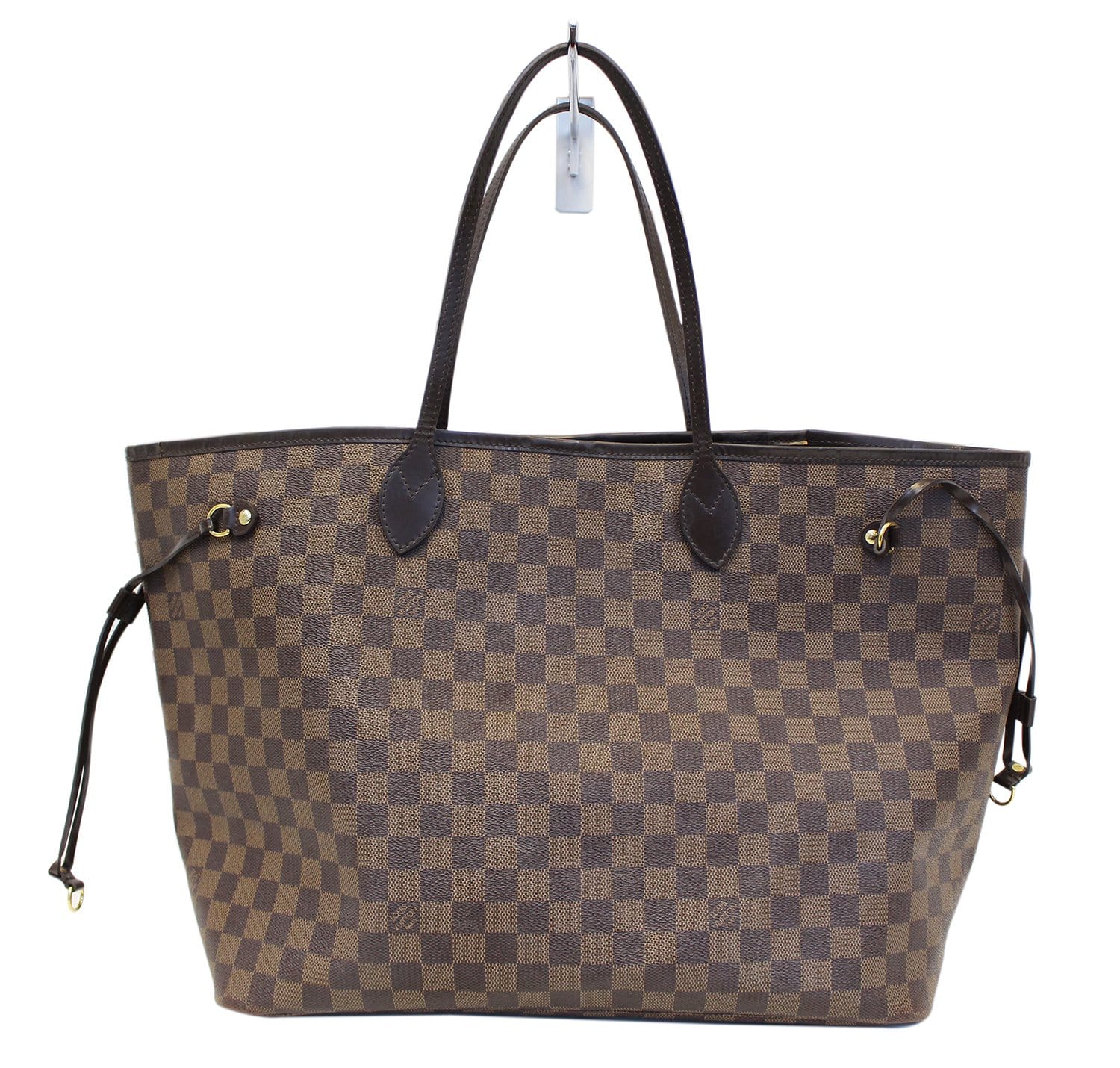 Louis Vuitton Pre-owned Women's Tote Bag