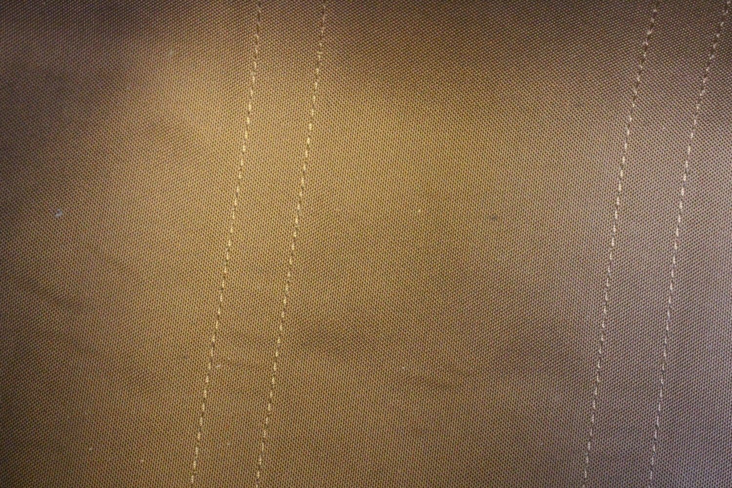 Louis Vuitton Brown Monogram Keepall Bandouliere 45 Cloth ref