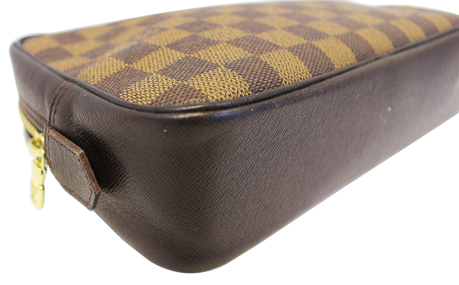 Louis Vuitton Damier Laptop bag – LuxuryPromise