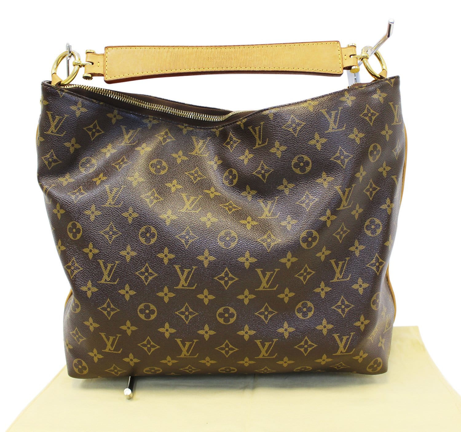 pre used louis vuitton bags