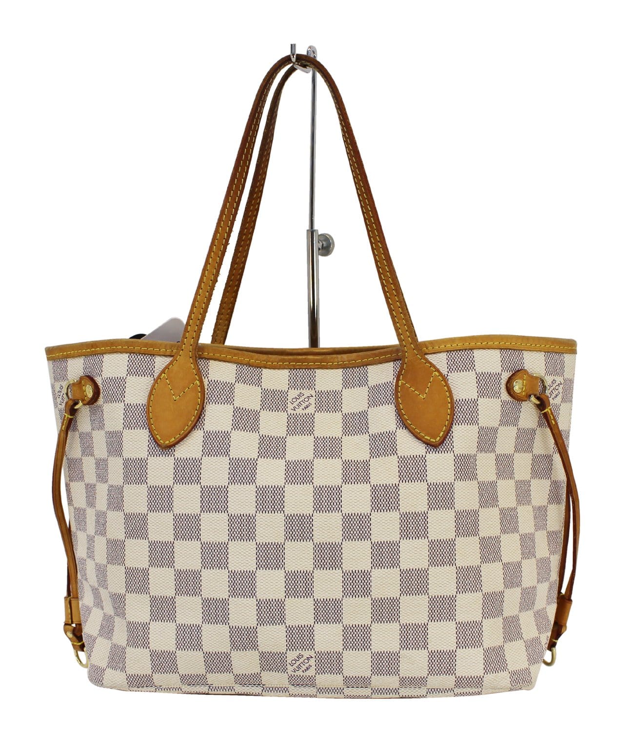 For Neverfull PM/Graceful PM/Day Tote and More