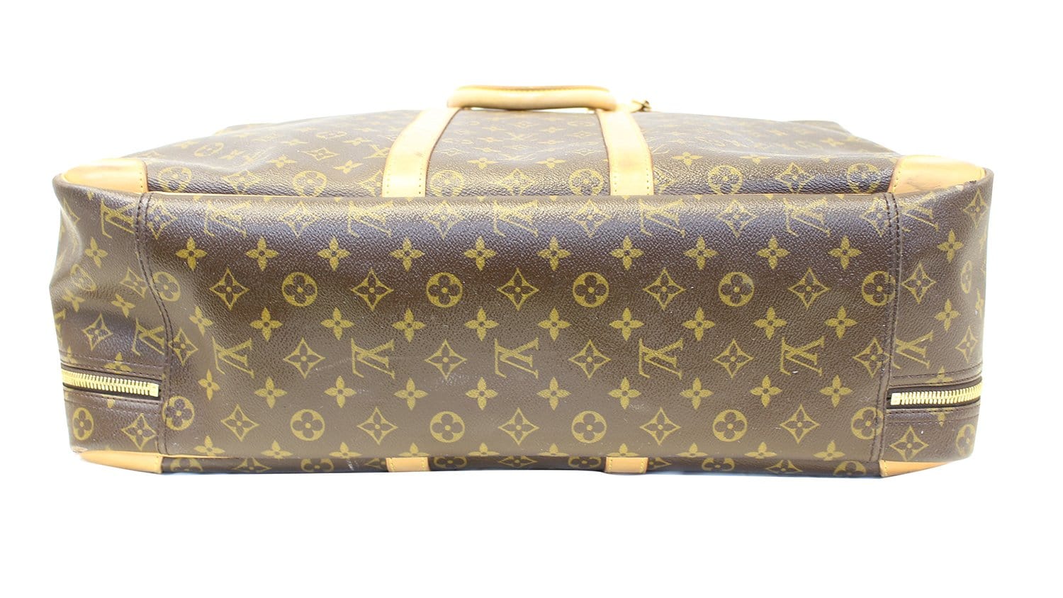 Louis Vuitton MONOGRAM Luggage & Travel Bags (LVU67Q88BRWZZZZZ00