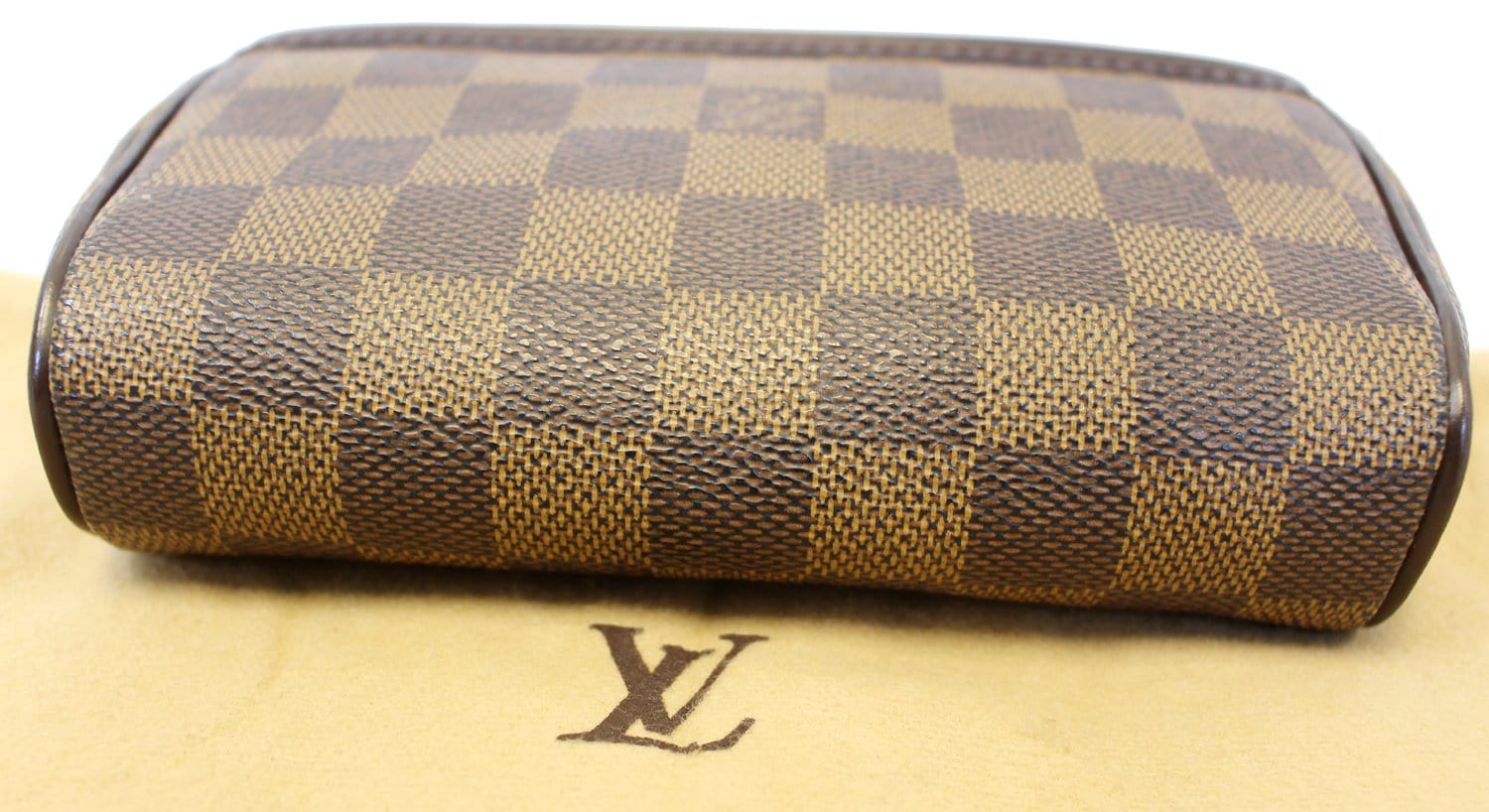 Louis Vuitton Ipanema Pochette … curated on LTK
