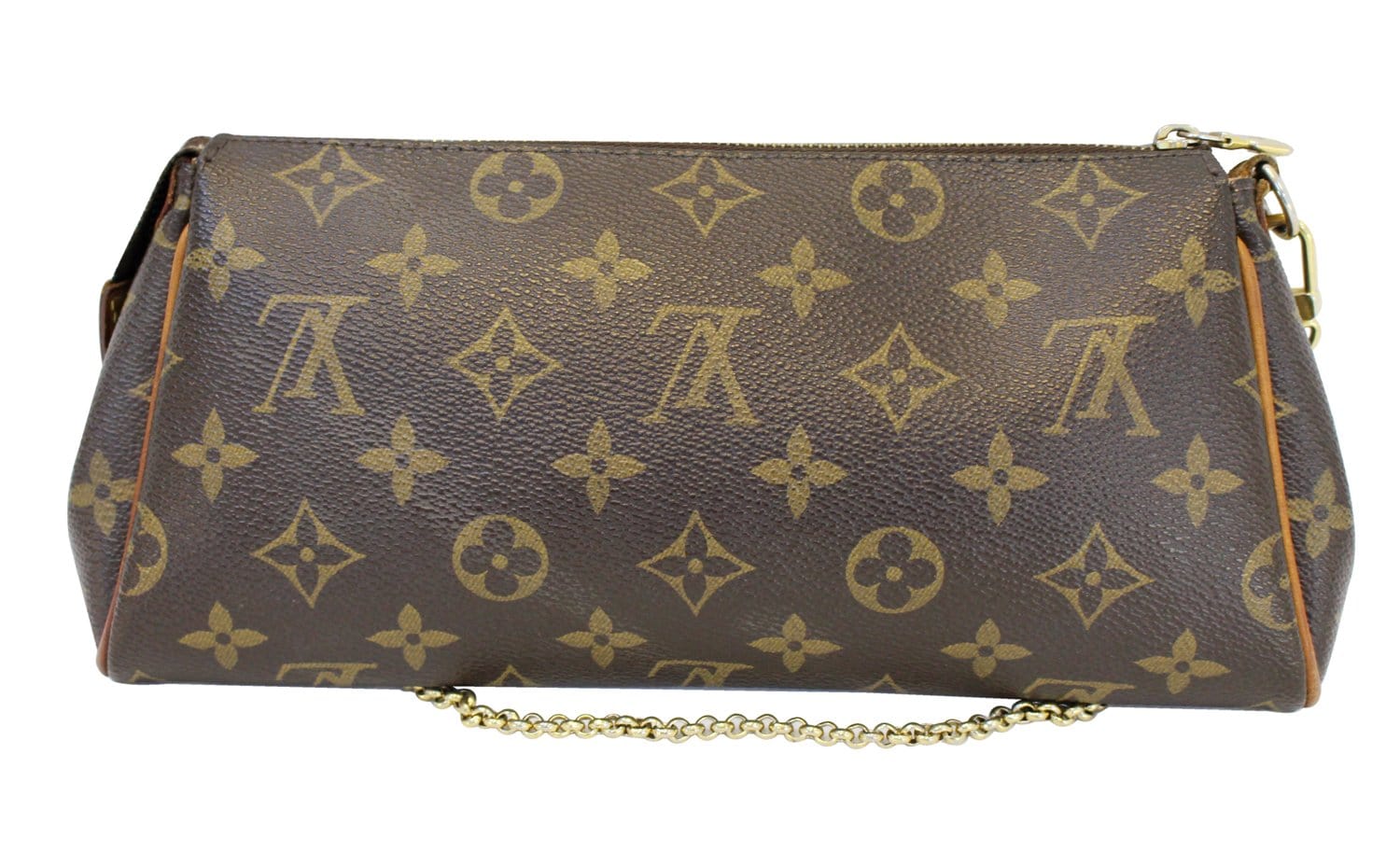 Louis Vuitton Eva Shoulder bag 399346