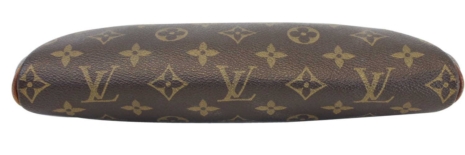 Louis Vuitton Pochette Clutch 397154